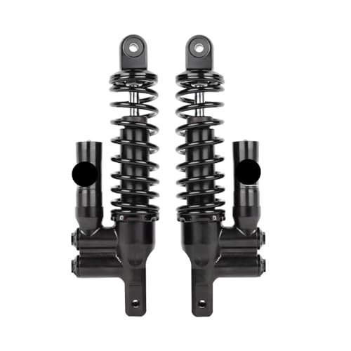 se86j N-MAX R ダブルアジャスタブル ショックアブソーバー Amazon | RPM Double R CYGNUS GRYPHUS NMAX X FORCE