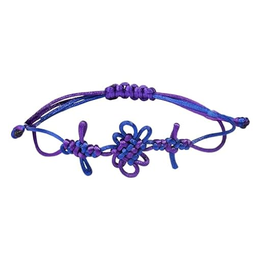 Iirlvior Kpop Dem_on Hu_nters Pulsera, Pulsera Tejida de Huntrix Merch, Pulseras de Amistad, Accesorios de Cosplay de Anime, Artículos de Fan, Regalo para Fans de Kpop, Accesorios para Trajes de | Ya disponible en tu tienda friki favorita! En mundofriki.es!