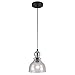 Westinghouse Pendants