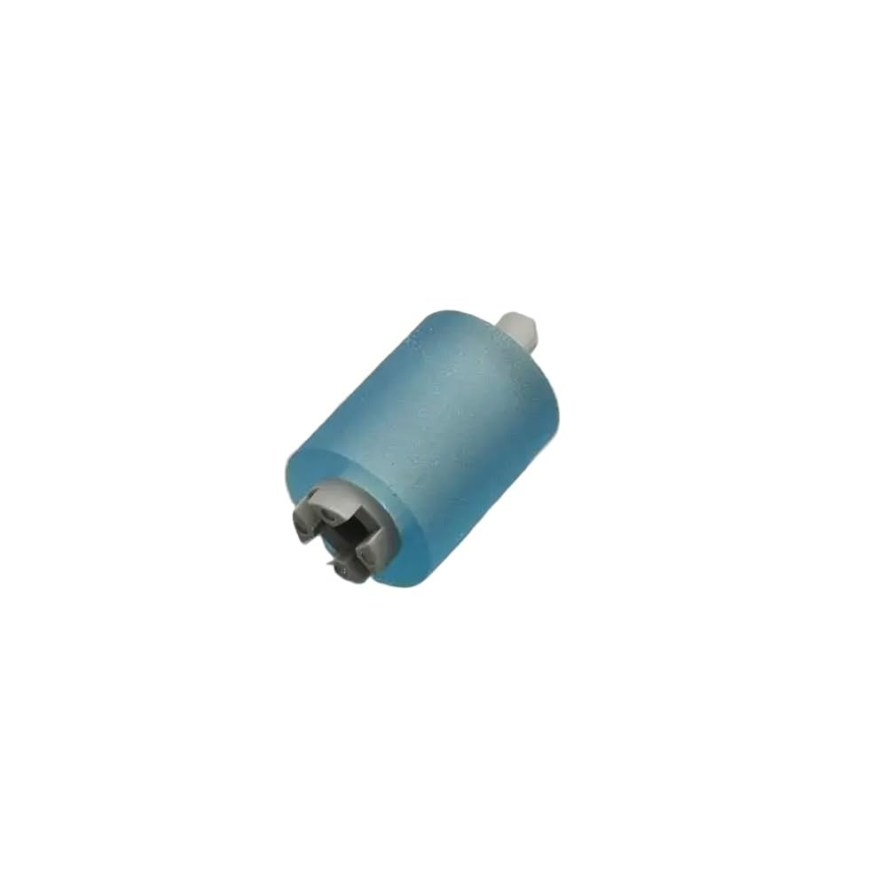 Rodillo de separación AA2J560000 Compatible con C250i C300i C360i C7130i, rodillo de alimentación de papel, neumático de goma, 10 Uds.