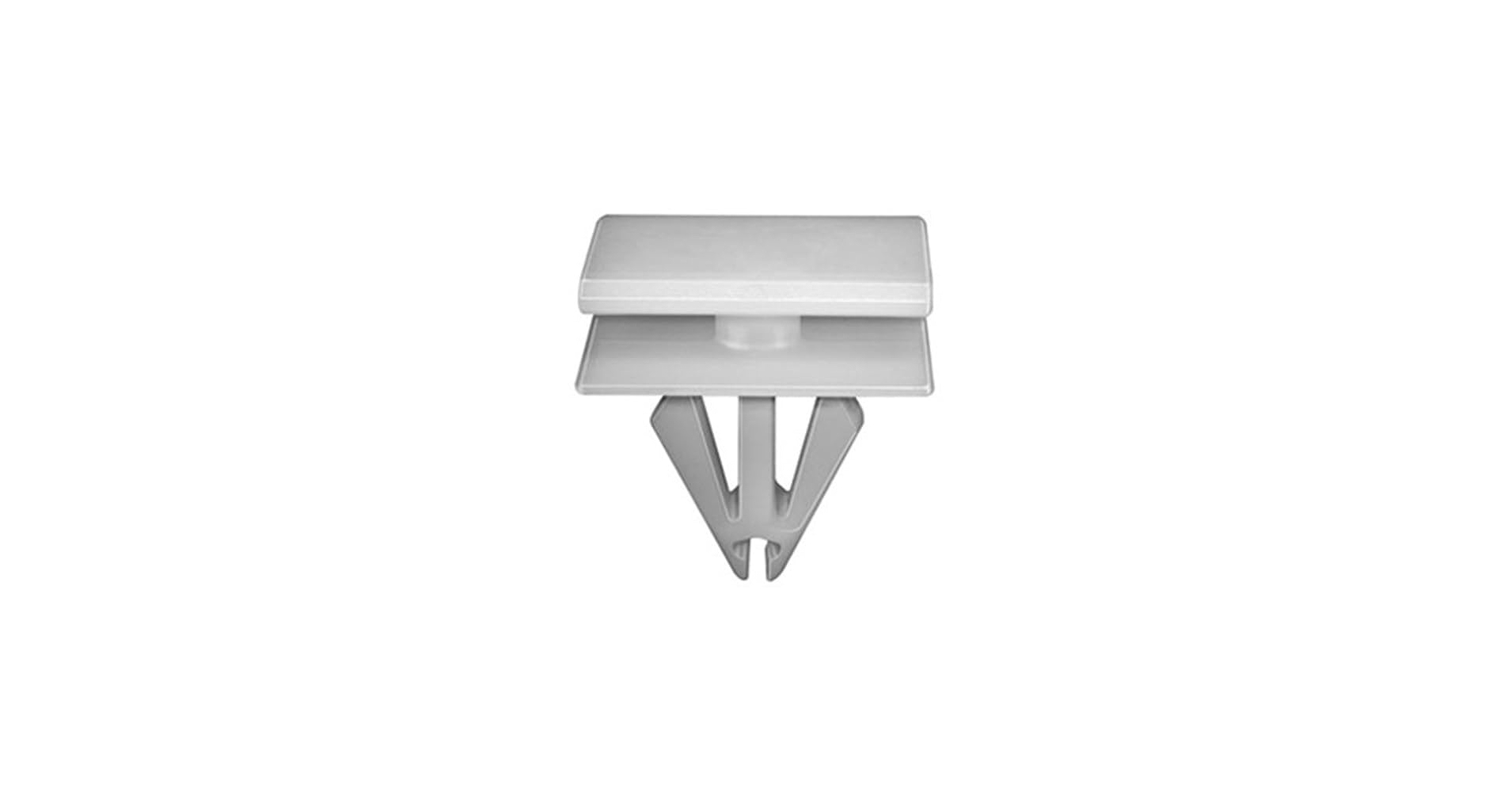 その他 Sumomo Amazon.com: GM Retainer - Part# 25724529 : Automotive