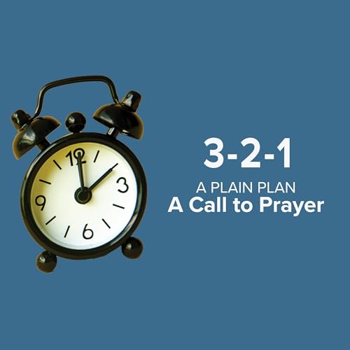 Should Christians pay any attention to those who run away from God? cover art