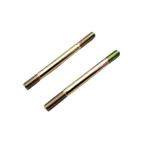 Perno M6x70 de alta resistencia para CF188 600 X6 repuesto duradero OEM