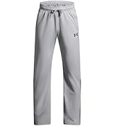 Small manufacture image 7