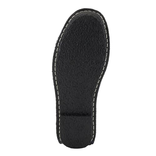 Image of L'Artiste by Spring Step Womens Dezi-Garden