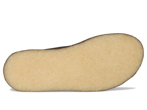 Clarks Men's Desert Trek Oxford3