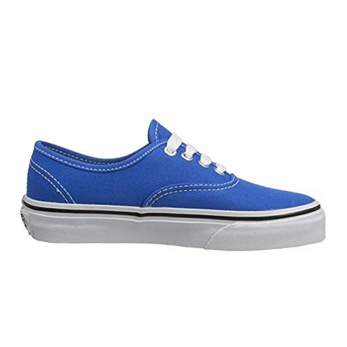 Image of Vans Kids' Ward Sneaker