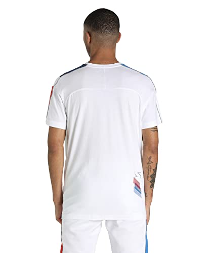 Image of PUMA Men's Regular Fit T-Shirt