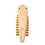 シナダ モケケ(LL)チト