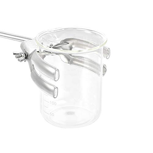 The 30 Best Lab Beaker Clamps of 2023 [Verified] Cherry Picks