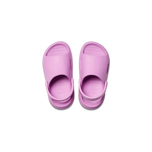 Image of REEF Rio Slides (Little Kid)