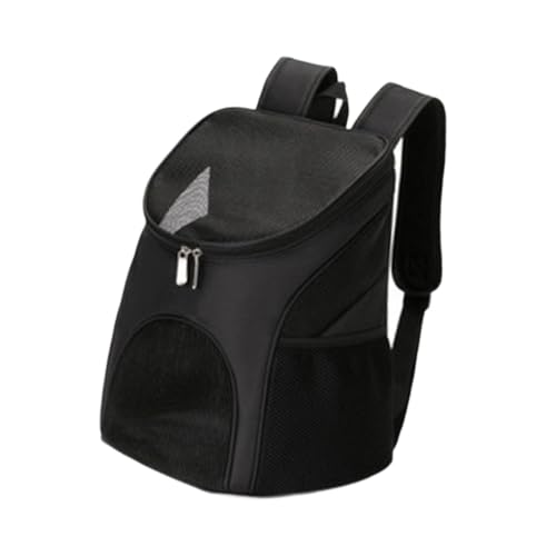 jkjblr ̃LAobNpbN|[^uybgLAobOqL̃bVCt, 