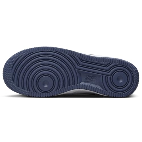 Image of Nike Kid's Air Force 1 Sneaker