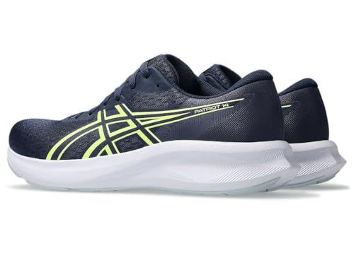 Image of ASICS Patriot 14