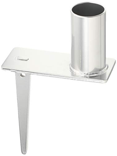 ~JT R[i[tbOpY ߍݎ MCFS