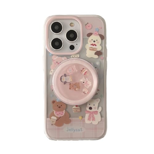 iPhone17Pro Maxp P[X  hh}OlbgX^h  sNiq J[hP[Xt aY d\ ϏՌ wh~ M@\ ؕ ins LN^[  sN t@bV s