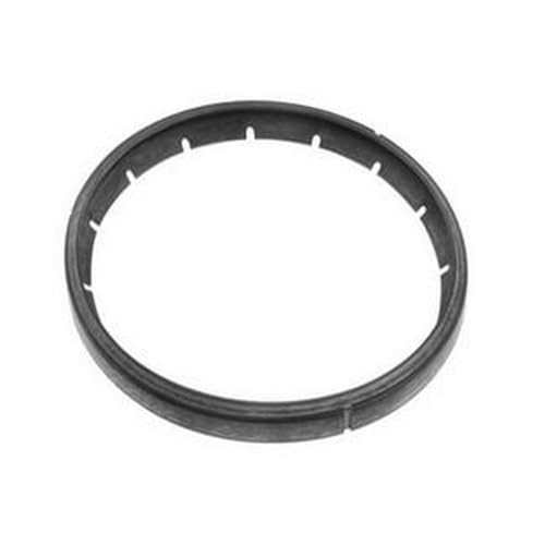 Joint de couvercle 4,5/6L Diam. 220 mm NUTRICOOK ACTICOOK CLIPSO (195283-12948) Cocotte-minute X1010004 SEB