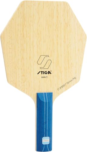 XeBK(STIGA) 싅 VF[NPbg Xs[h Rg[ TCo[VFCv EFCrB STR x[W 1602240237