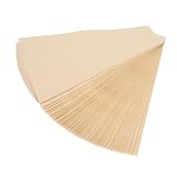 VALICLUD 50 piezas Flores Transparentes Kraft Fundas Impermeables para Embalaje Floral para San Valentín Día Madre Bodas y Regalos