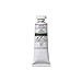 M. Graham 1/2-Ounce Tube Gouache Paint, Sap Green