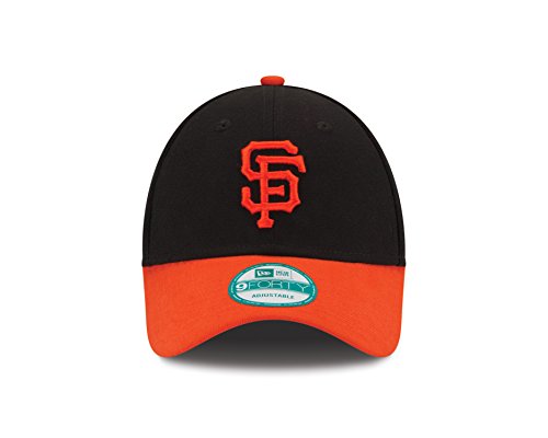 Gorras Hombre, Sports Imagen adicional