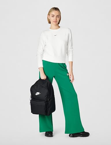 Image of Nike Unisex Backpack Bag 2.0 (23L)