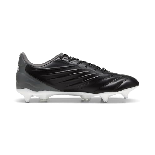 Chaussures de foot Puma 01 KING PRO MXSG - vue 7