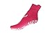 R-evenge Calcetines Deportivos Swimming Pool Junior Fucsia/Blanco EU 20-24
