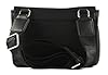 Lacoste NU4491SG, handväska blandad, ABIMES, en storlek EU, Abimes #2