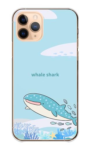 Redmi Note 11 Pro 5G P[X n[h h~m[g11v X}zP[X n[hP[X WxCU T   C C̐ CXg  킢 X  J[02