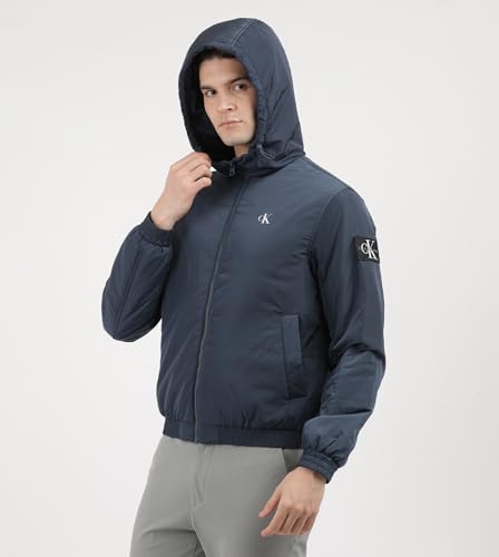Image of Calvin Klein Men Jacket