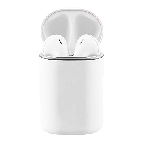 Aimocar scarf shawl Cover