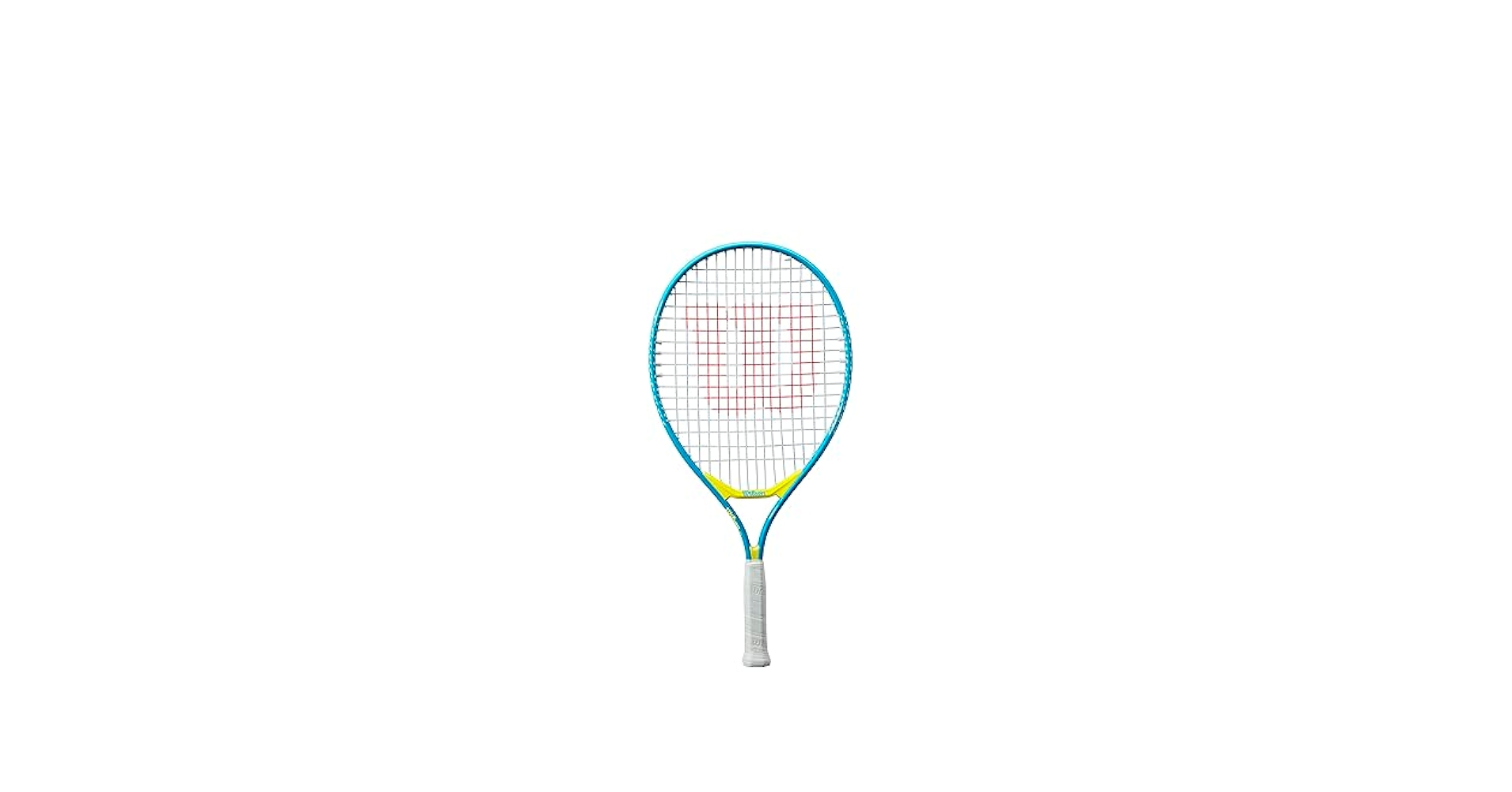 Wilson ウィルソン　ULTRA95SQ Wilson Wilson Hard Tennis Racket Unstrung ULTRA TOUR 95CV V4