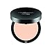 Produktbild Bare MíneralsMinerals BarePro Mineral Make-up, Fair 01, 30 g, 10 g