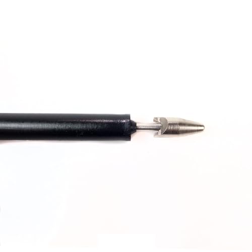 Lake Products THREE-in-One Knot Tying Tool Fly Fishing by Lake - Used condition - Image 5