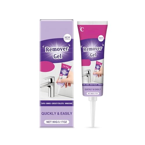 Nuroclean Mold Remover Gel(1 Stück)