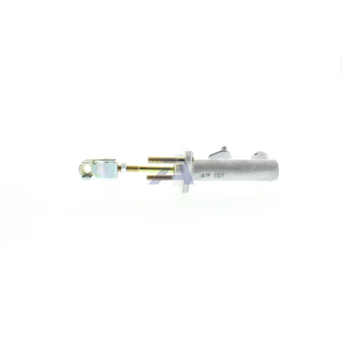 AISIN QH-027 hydraulika sprzęgła
