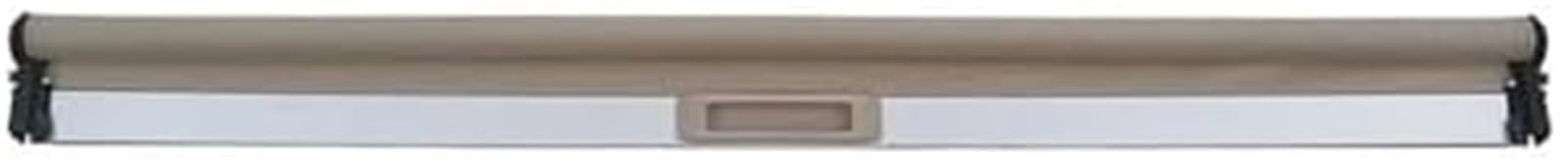 Visiera parasole per auto, per A5 per Quattro 2008 2009 2010