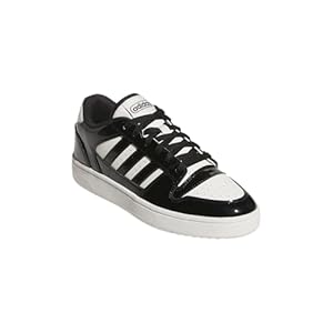 adidas Womens Break Start