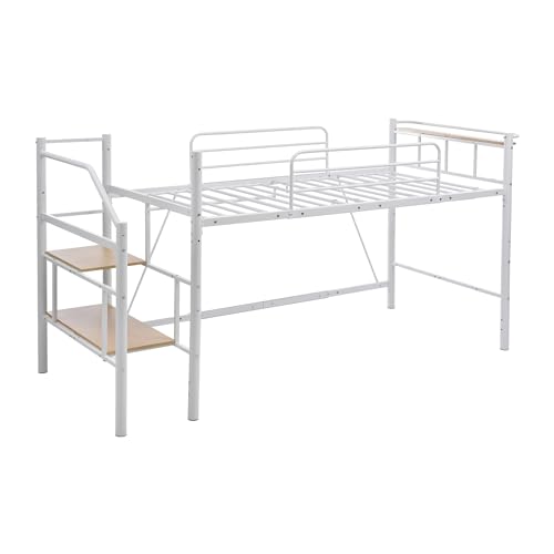 rnesrd` tgxbh VO lp [^Cv pCvxbh Kit RZgt ω׏d150kg 131cm [I q X`[ ϐk xbh SizCgj