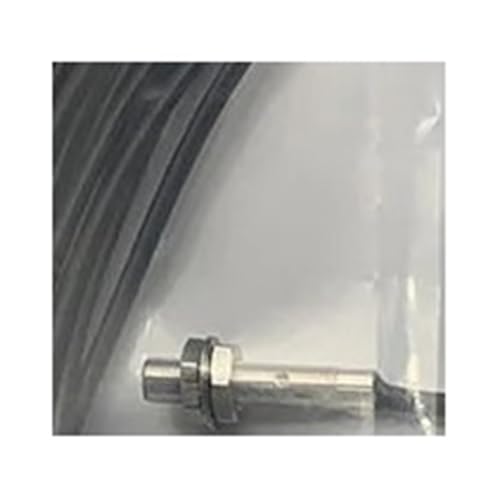 Capteur BES516-3005-G-E4-C-PU-05 haute précision avec câble PU