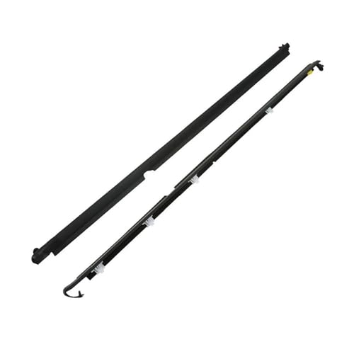 Moulage de fenêtre Miata MX5 bande d'étanchéité voiture NA01-59-810F