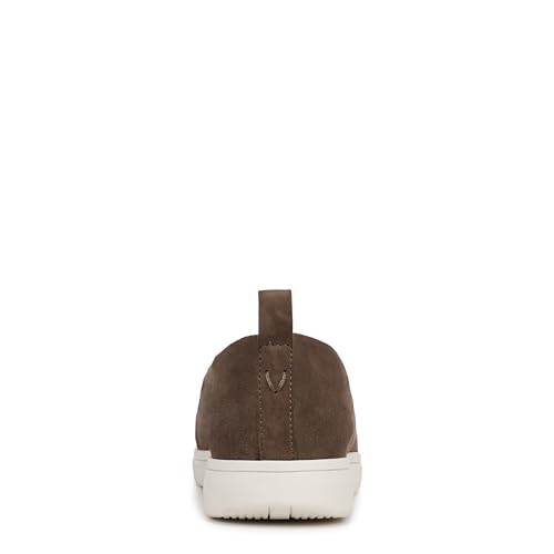 Image of Vionic Womens Uptown Willa Loafers /Moc Shoes