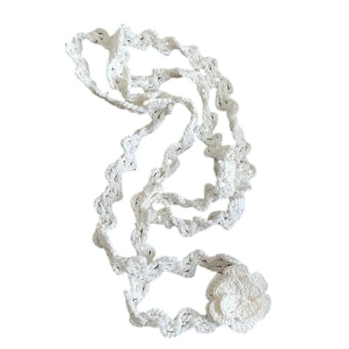 [WvA] t@bViuȐD胍[Yt[`[J[lbNXƓʂȋ@̂߂̃[YXgoh