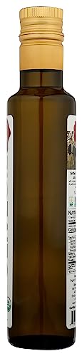 Aceite de oliva extra virgen orgánico 250 ml miniatura 5