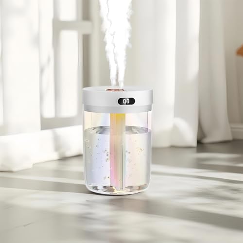1000 ml