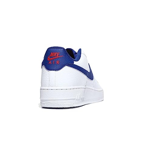 Image of Nike Mens Running ShoesRunning Shoe