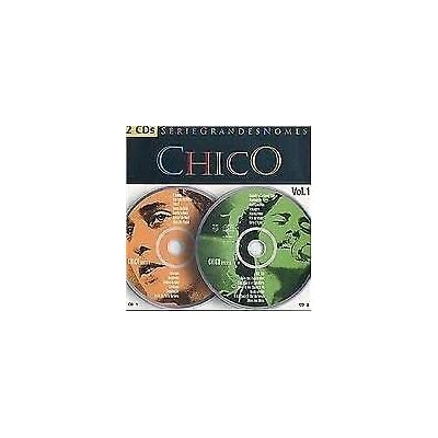 Serie Grandes Nomes Vol. 01