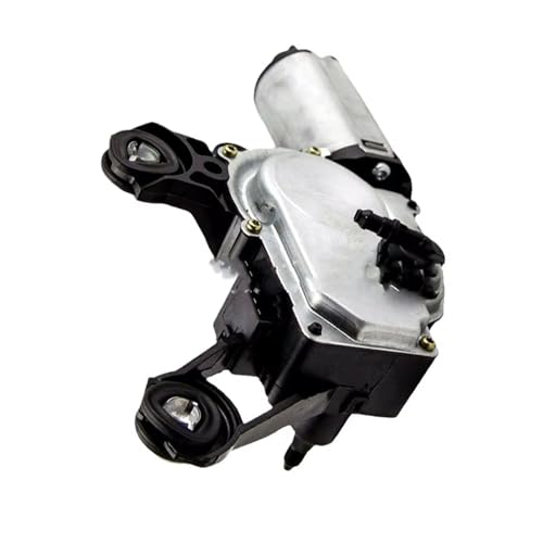 Moteur d'essuie-glace arrière robuste pour SKODA OCTAVIA MK3 2013-2019