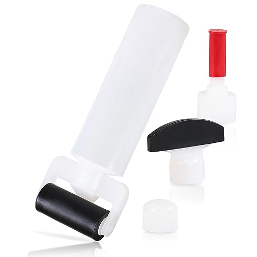 7 Best Wood Glue Dispenser Applicator ( 2024 Reviews)
